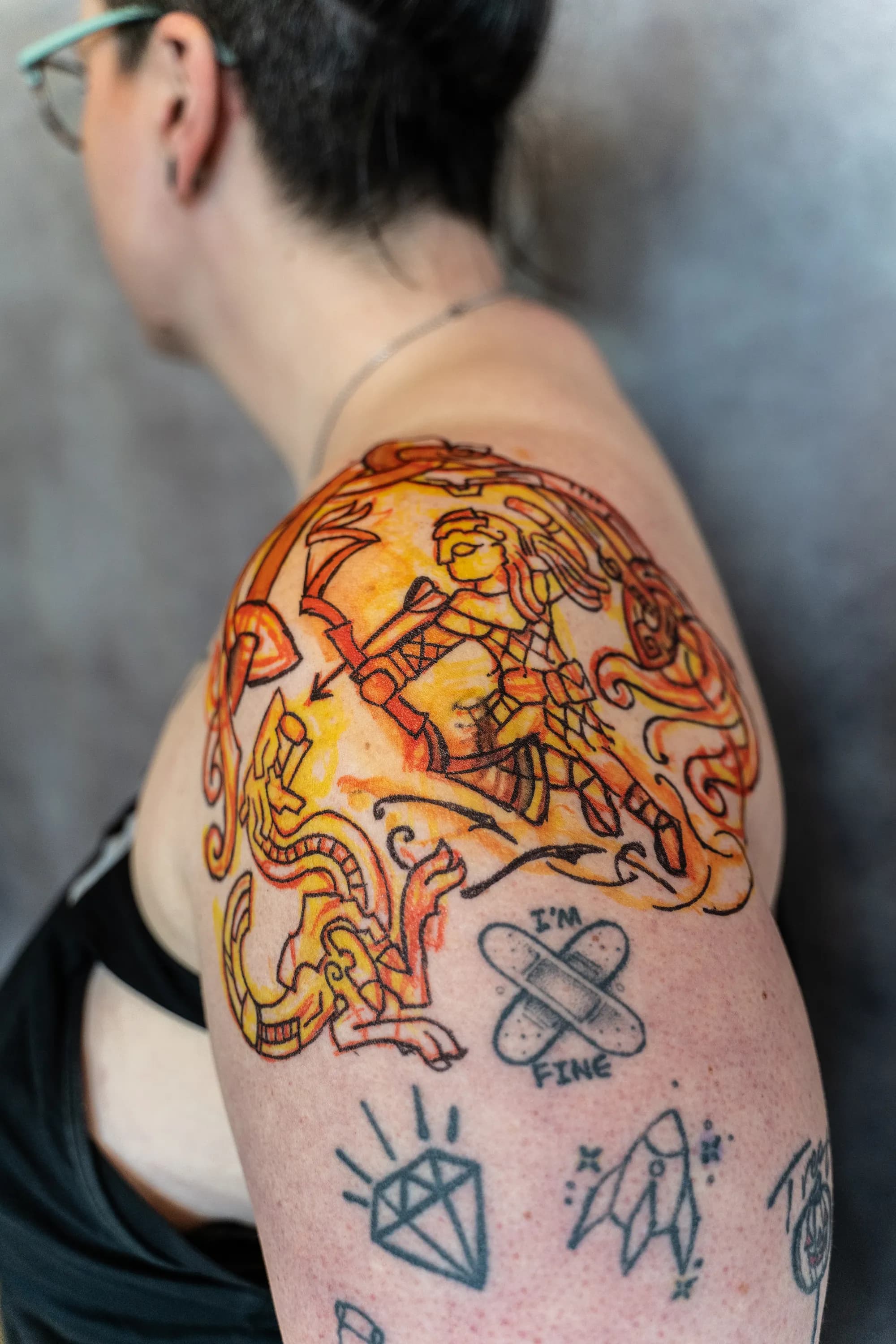 Jorvik Tattoo Moot previous year 4